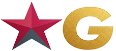 star