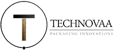 technova