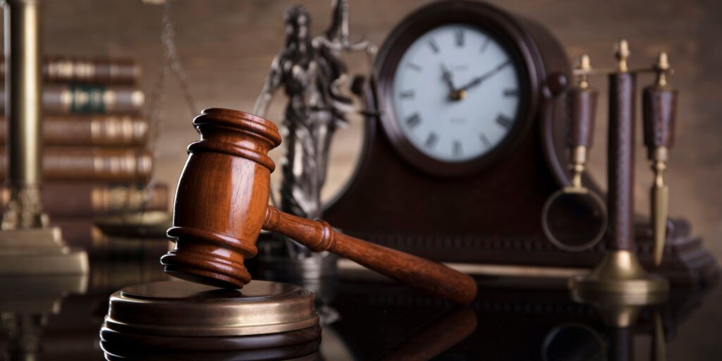 محامي في مسقط
