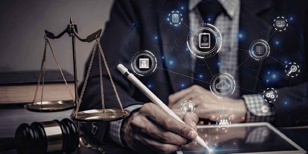 استشارات قانونية فورية بسلطنة عمان